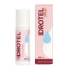 Idrotel Spray