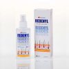 REDENYL xịt dưỡng kích thích mọc tóc 80ml