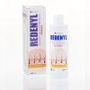 REDENYL dầu gội mọc tóc 200ml