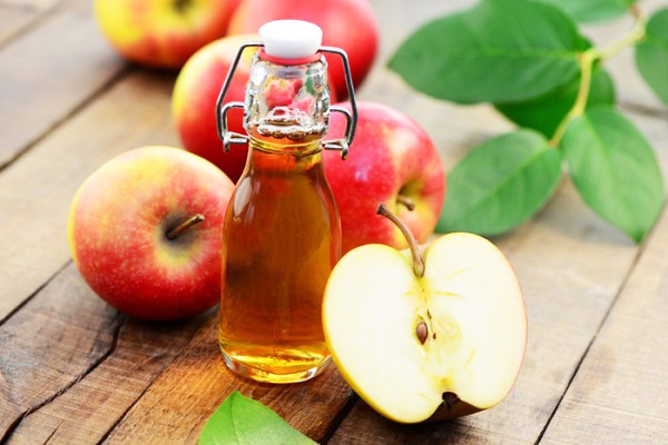 cải thiện rối loạn tiêu hóa