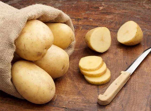làm lành các vết chàm sữa