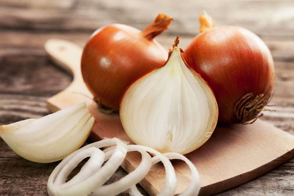 cách trị mụn thịt
