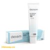 Dexem Repair Cream