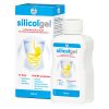 Silicol gel