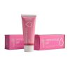 Venocontract Gel