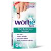 Wortie Liquid
