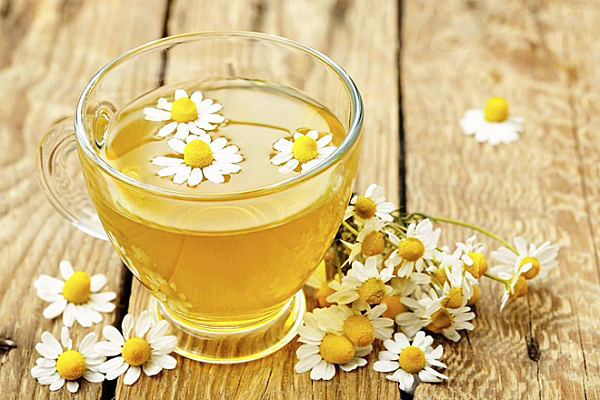 bị tiêu chảy nên uống gì