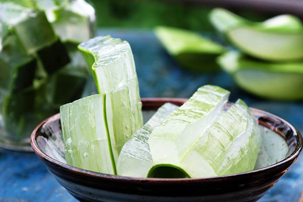 cách trị thịt dư ở cổ