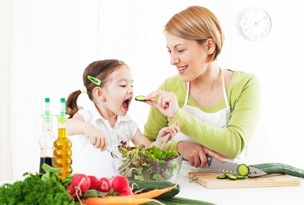 cách chữa bệnh trĩ nội