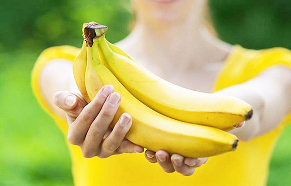 tiêu chảy cấp nên ăn gì