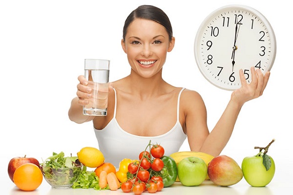 Các cách chữa đầy hơi chướng bụng