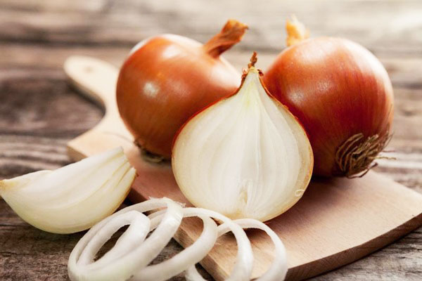 cách mọc tóc nhanh trong 1 tuần cho nam