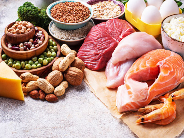 tại sao rụng tóc nhiều