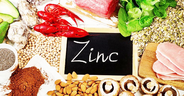 rụng tóc nhiều là thiếu chất gì