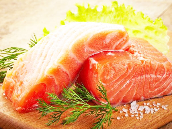 rụng tóc từng mảng nên ăn gì