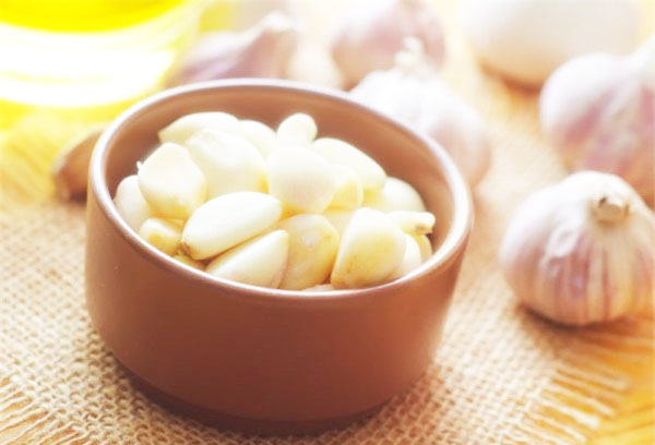 trị rụng tóc nam