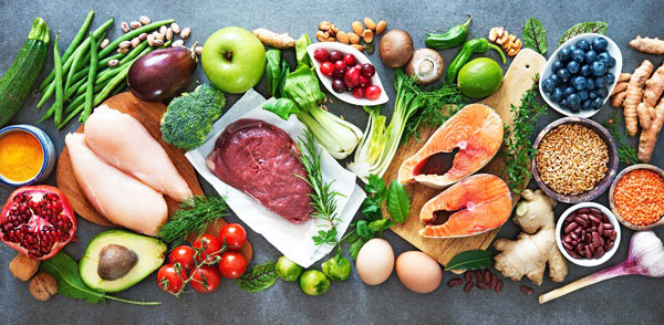 ngực chảy xệ phải làm gì