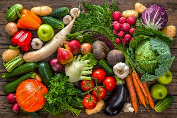 nứt hậu môn điều trị