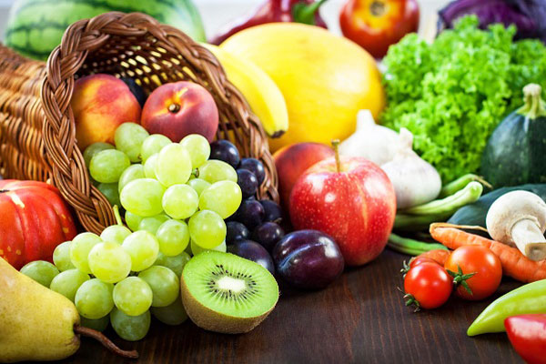cách chữa cục thịt dư ở hậu môn tại nhà
