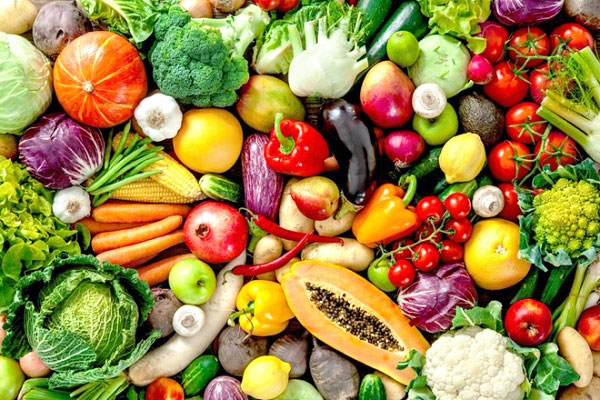 chữa trĩ nội độ 2 tại nhà