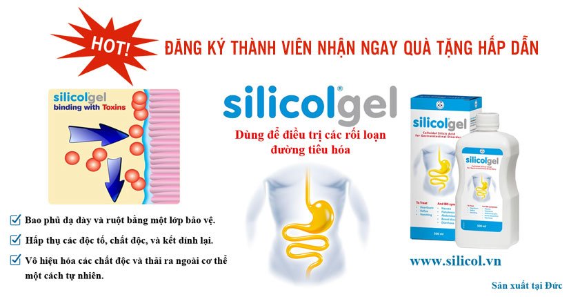 Đăng ký thành viên nhận ngay quà tặng