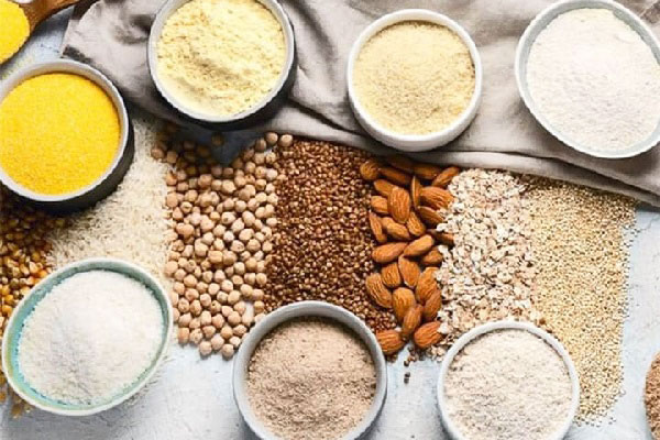 điều trị nấm móng chân