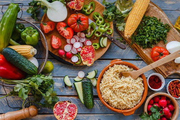 cách chữa trĩ ngoại độ 1 tại nhà