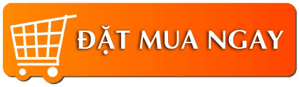 Đặt mua ngay