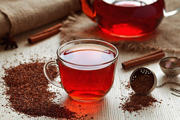 cải thiện chứng đầy bụng
