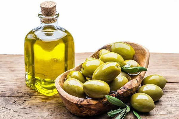 làm lành các vết nứt ở kẽ hậu môn