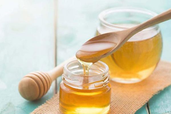 giảm tình trạng đau bụng