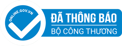 24hkhoedep đã đăng ký Bộ Công Thương
