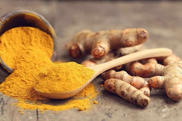 chữa mụn cóc ở chân bằng nghệ