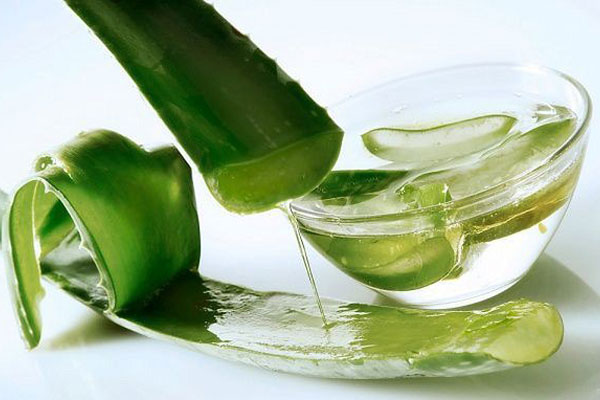 loại bỏ các nốt mụn cóc