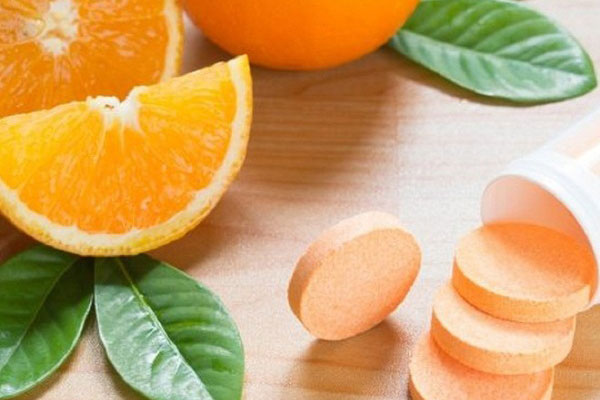 Cách trị mụn cóc ở tay
