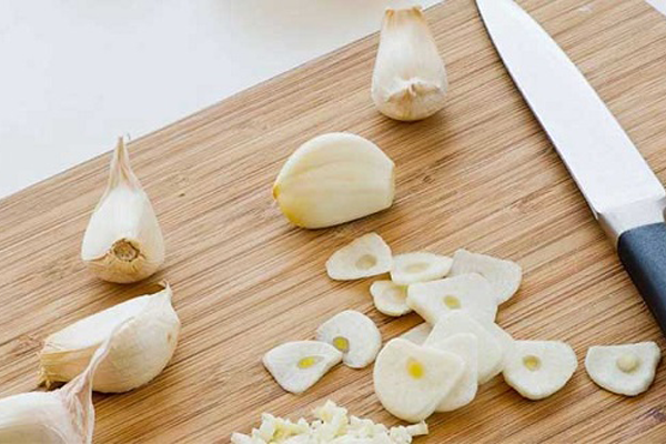 cách trị mụn cóc tại nhà
