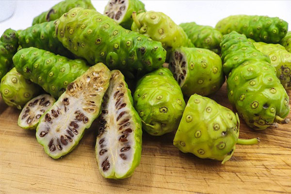 tiêu diệt mụn cóc