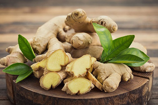 cải thiện tình trạng rụng tóc