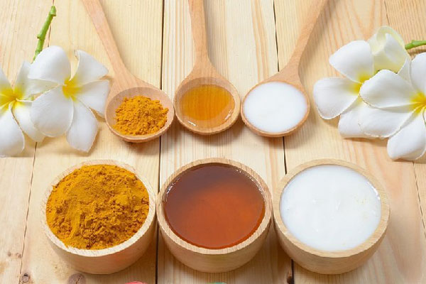 chữa trào ngược dạ dày