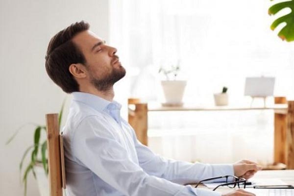 giảm các cơn đau dạ dày