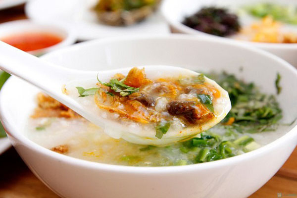 giảm mồ hôi tay chân