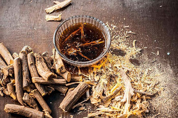 cải thiện tình trạng khó thở, ợ chua