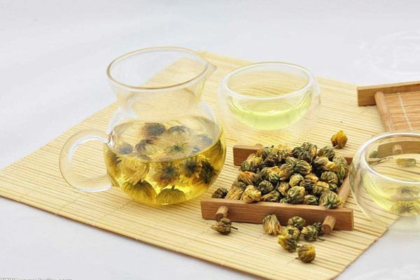 Giảm đau dạ dày ngay lập tức