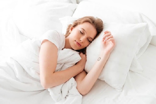 giảm tình trạng khó thở do trào ngược dạ dày