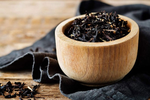 kiểm soát tình trạng tiết mồ hôi ở tay chân