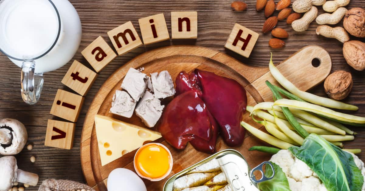 Cách kích thích và chăm sóc tóc để có dấu hiệu tóc mọc trở lại
