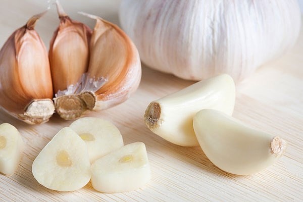 Cách trị mục ké