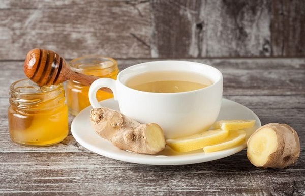 cải thiện triệu chứng của trào ngược dạ dày