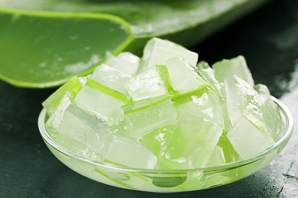Cách phục hồi làn da bị kích ứng