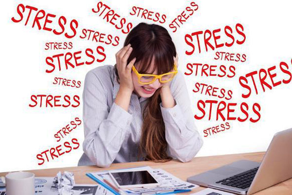 nguyên nhân gây chướng bụng đầy hơi kéo dài